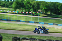 enduro-digital-images;event-digital-images;eventdigitalimages;lydden-hill;lydden-no-limits-trackday;lydden-photographs;lydden-trackday-photographs;no-limits-trackdays;peter-wileman-photography;racing-digital-images;trackday-digital-images;trackday-photos